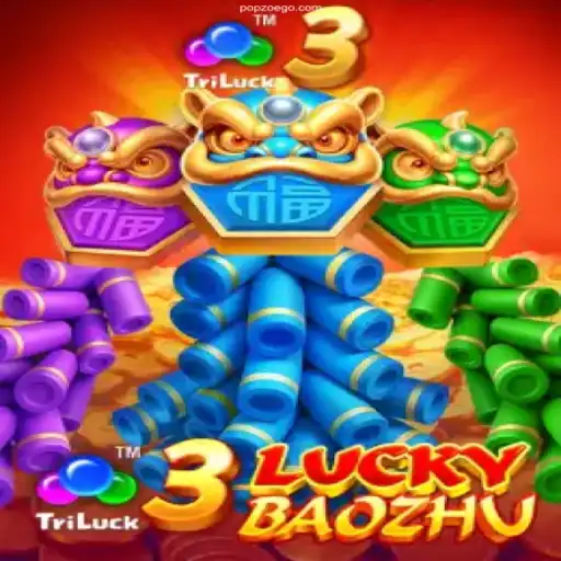 Exploring the Thrilling World of 3LuckyBaozhu: A New Adventure in Online Gaming