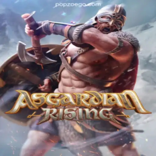 Exploring AsgardianRising: A Modern Take on Mythology and Strategy