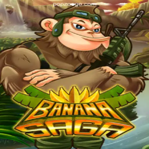 Discover the Exciting World of BananaSaga: A Brazilian Gaming Adventure