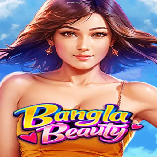 Discover the Enchanting World of BanglaBeauty: The Latest Sensation in Online Gaming