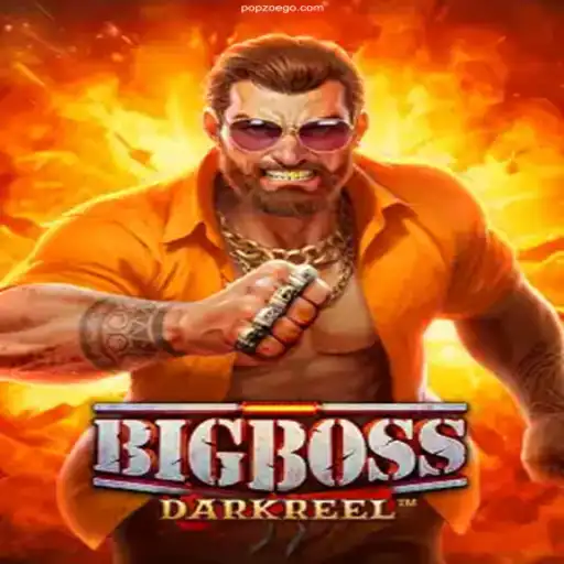 BigBoss: Unveiling the Exciting World of Online Brazilian Gaming at PopZoe