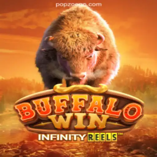 Explore o Mundo de BuffaloWin: Descubra o Melhor dos Jogos Online no PopZoe