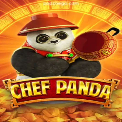 ChefPanda: Discover the Exciting World of Brazilian Online Games on PopZoe.Com