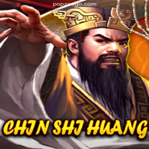 Exploring ChinShiHuang: A Journey into Online Strategy Gaming