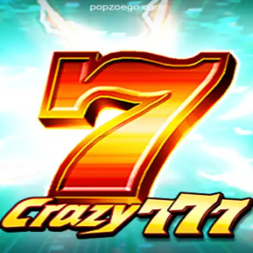 Discover the Thrills of Crazy777 at PopZoe: The Pinnacle of Brazilian Online Gaming