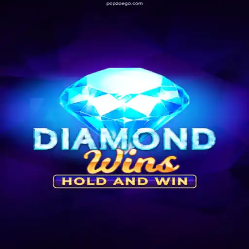 Unveiling DiamondWins: A Glittering Journey into the World of Brazilian Online Gaming