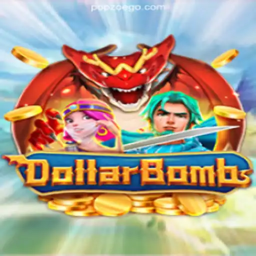 Exploring the Thrilling World of DollarBombs: The Latest Sensation in Online Gaming