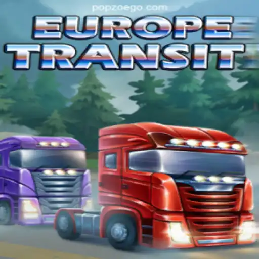 Discover EuropeTransit: The Latest Addition to Brazil's Online Gaming Landscape