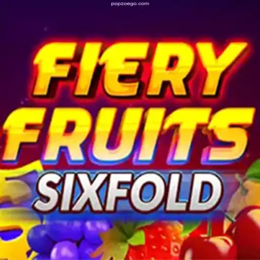 FieryFruitsSixFold: Discovering the Exciting World of Brazilian Online Gaming