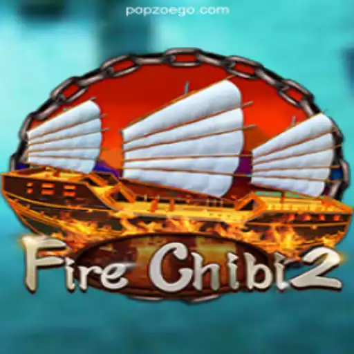 Exploring the Vibrant World of FireChibi2