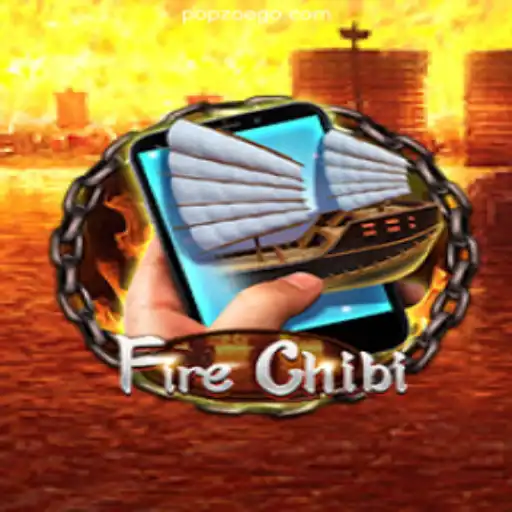 FireChibiM: Exploring an Immersive Brazilian Online Gaming Experience