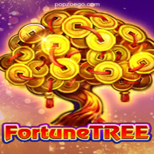 Exploring FortuneTree: A Captivating Online Game Experience