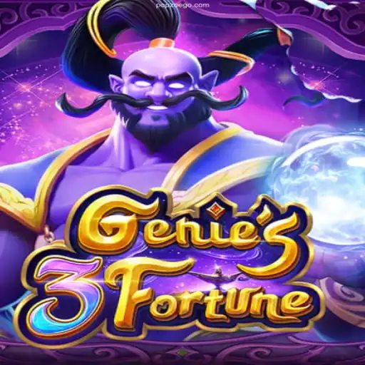 Descubra a Magia de Genie3Fortune no Universo dos Jogos Online