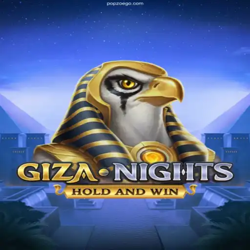 Exploring the World of GizaNights: An Exciting Online Gaming Experience