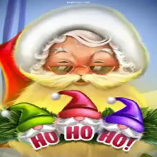 Exploring the Exciting World of HoHoHo: A Brazilian Online Gaming Adventure