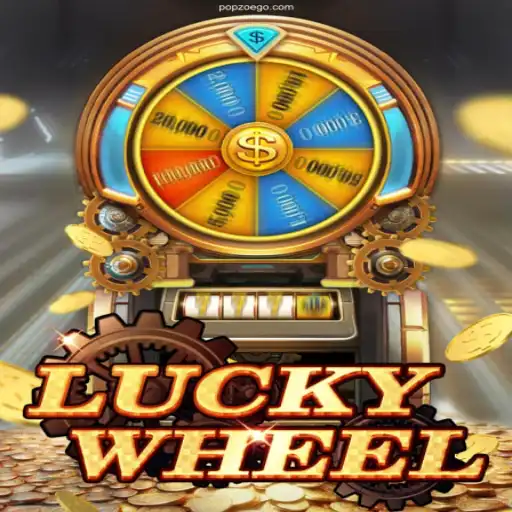 Dive into the Thrilling World of LuckyWheel: Discover the Best of Brazilian Online Games with PopZoe