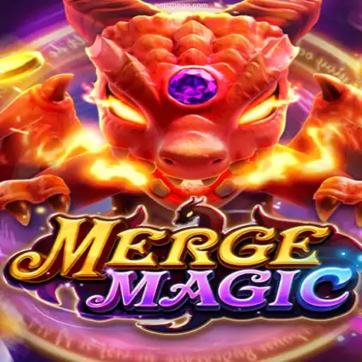 Discover the Enchanting World of Mergemagic: A Brazilian Gaming Sensation