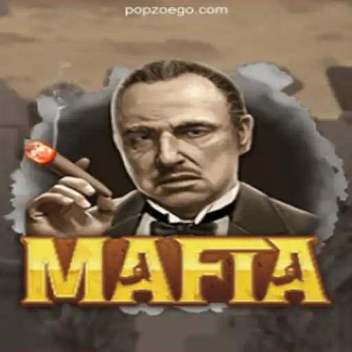 Exploring the World of Mafia: An Online Gaming Phenomenon
