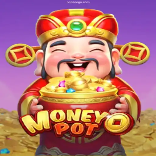 Exploring MoneyPot: A Captivating Journey into Brazilian Online Gaming