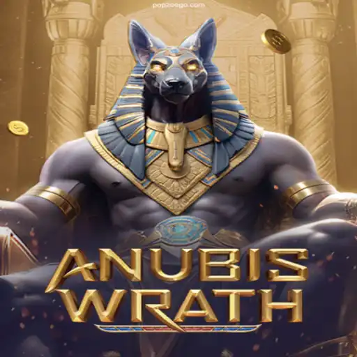 AnubisWrath: Exploring the Latest Sensation in Online Brazilian Gaming