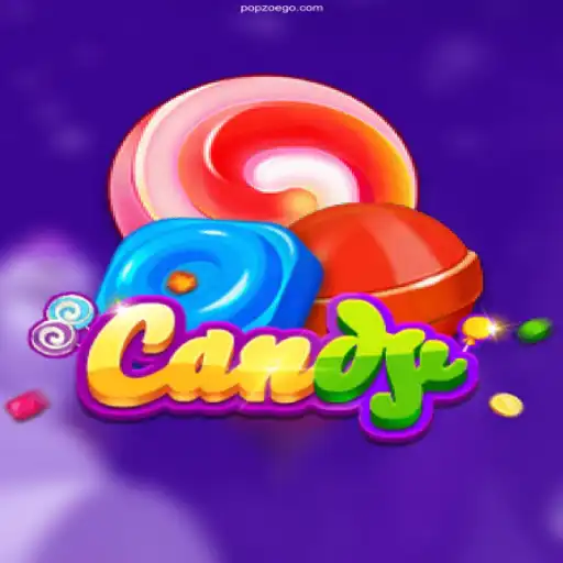 Discover the Sweet World of the Game 