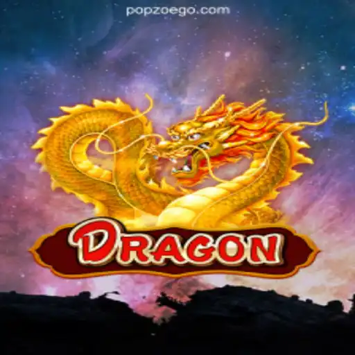 Exploring the Exciting World of Dragon