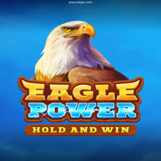 EaglePower: Descubra o Melhor dos Jogos Online no PopZoe