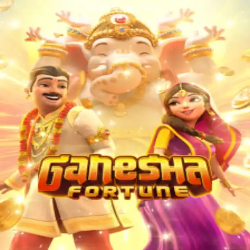 Exploring the Enchanting World of GaneshaFortune on PopZoe.Com