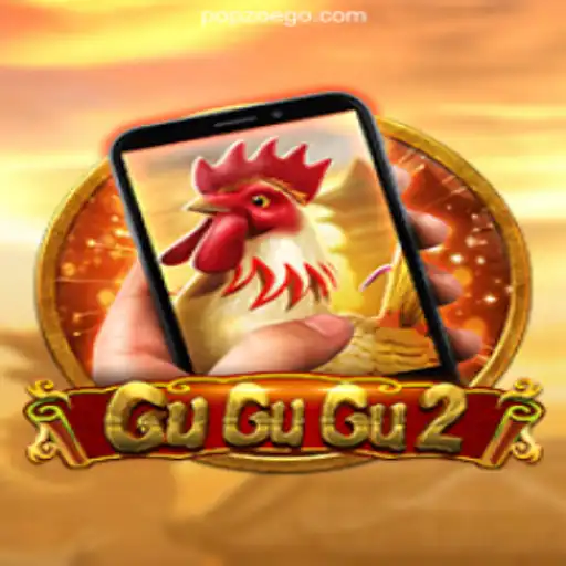 Discover the Exciting World of GuGuGu2M on PopZoe.Com