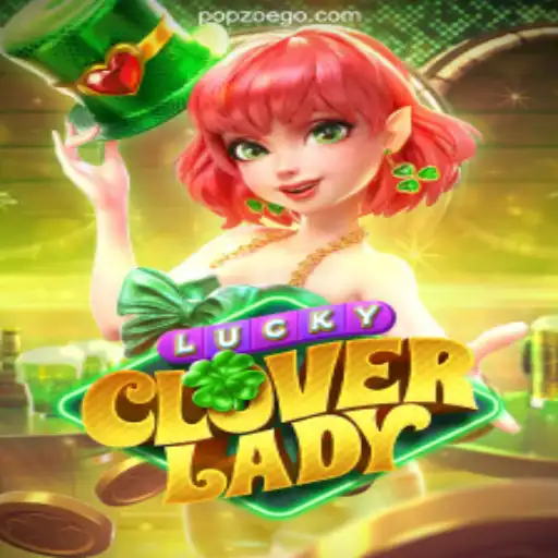 Explore a Fortuna de LuckyCloverLady em PopZoe.com