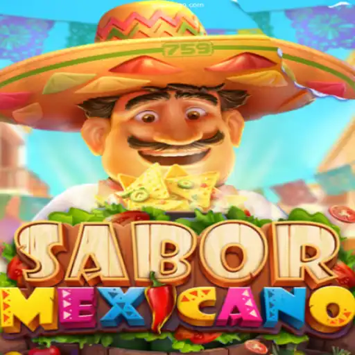 Explore o Fascinante Mundo de SaborMexicano com PopZoe.Com