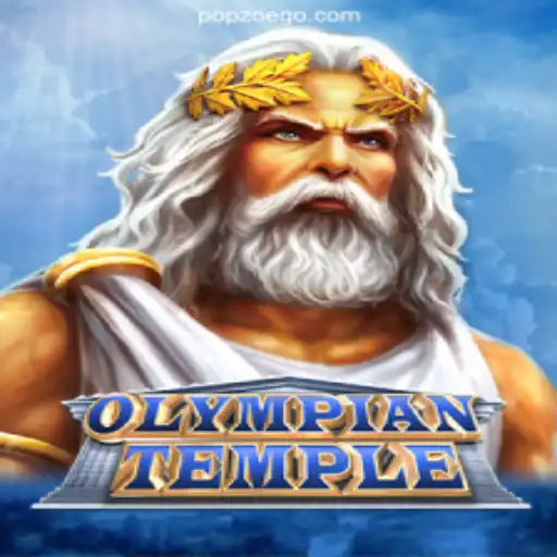 Unveiling OlympianTemple: Discover the Latest in Online Brazilian Games