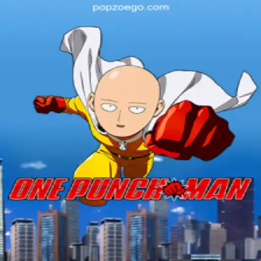 Discover the Thrilling World of OnePunchMan: A Brazilian Gaming Sensation
