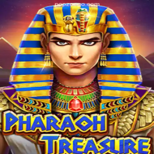Discover the Thrilling World of PharaohTreasure: An Engaging Online Adventure