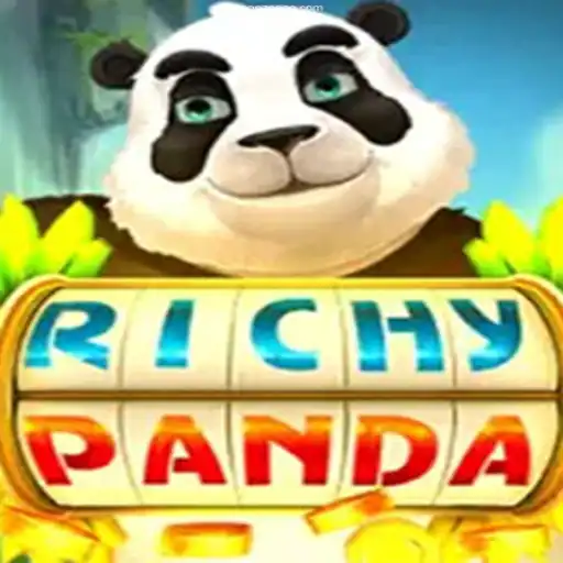 Exploring the Charming World of RichyPanda
