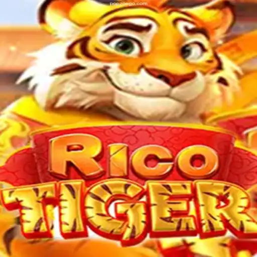 Explore RicoTiger: A Premier Online Gaming Experience