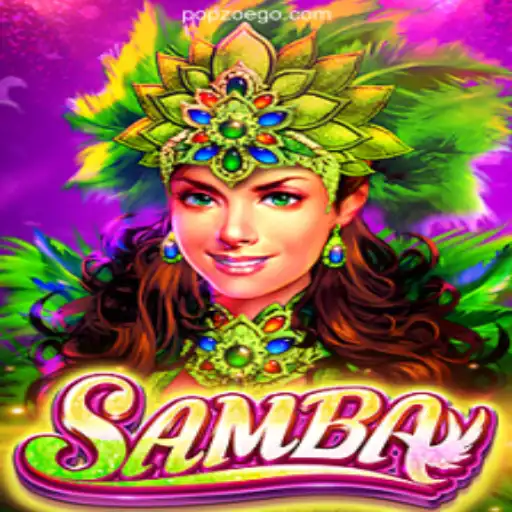 Discover the Excitement of Samba: A Premier Brazilian Online Game