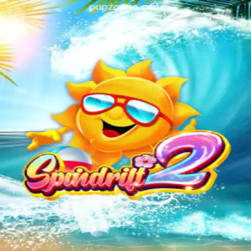 Exploring Spindrift2: A Dive into Brazil's Online Gaming World