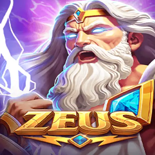 Exploring Zeus: A Fascinating Dive into Brazilian Online Gaming